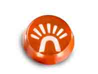 Symbol cap 90155283600
