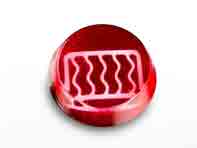 Symbol cap 90155283700
