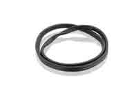 Seal ring 90157129220