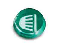 Symbol cap 90161380200