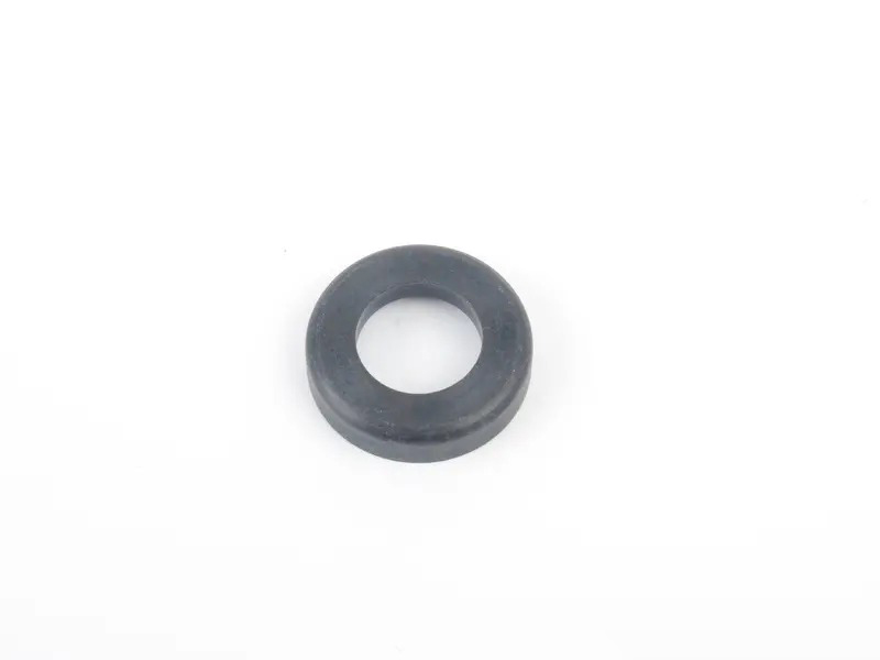 rubber bush 90162892301