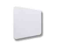 Sticky pad 90173113320