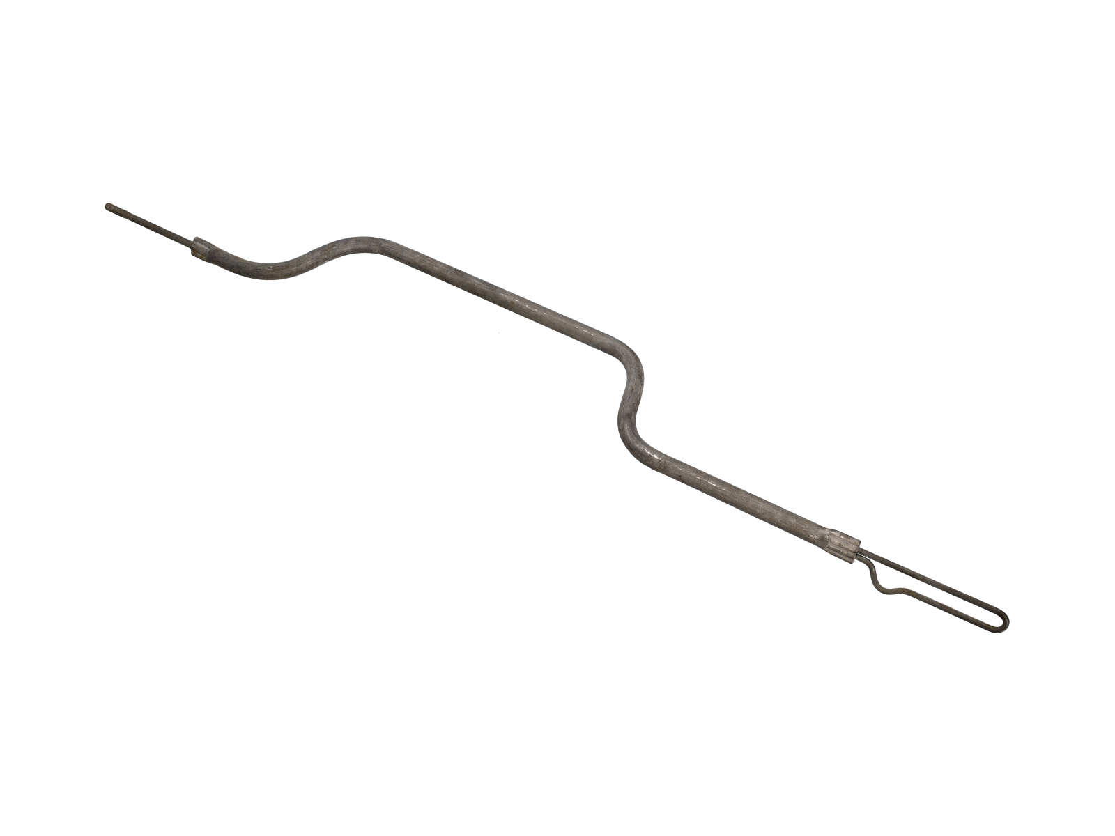 pull rod 90542302602