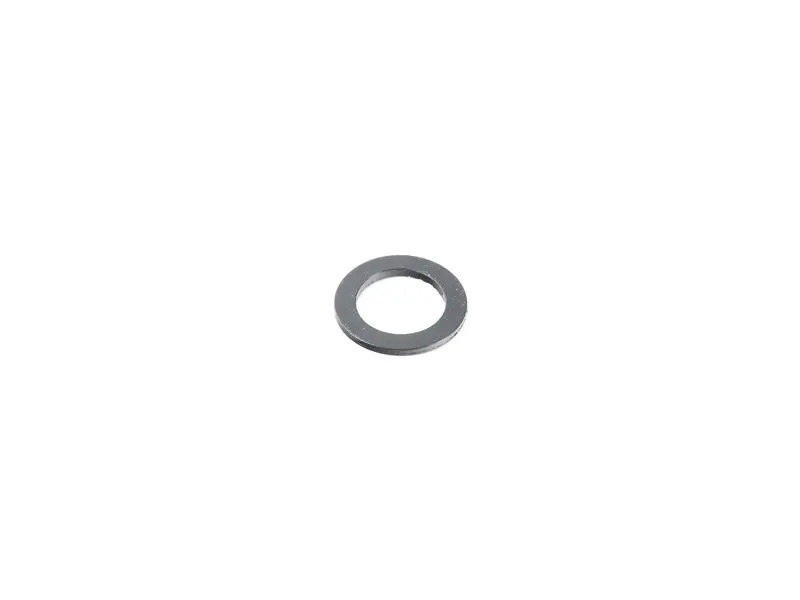Seal ring 91109910352