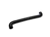 intake hose 91110723300