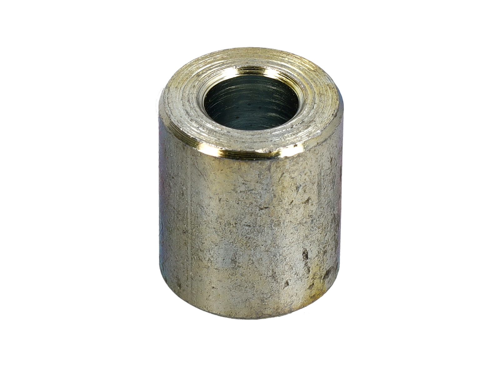 spacer sleeve 91111059100