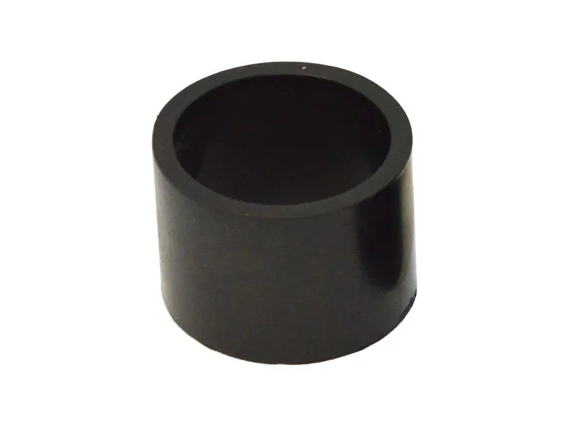 Rubber sleeve 91111088502