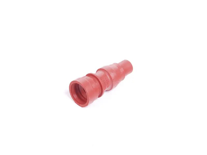 sleeve 91111088603
