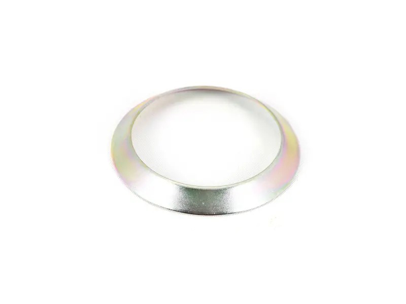 support washer 91111118802