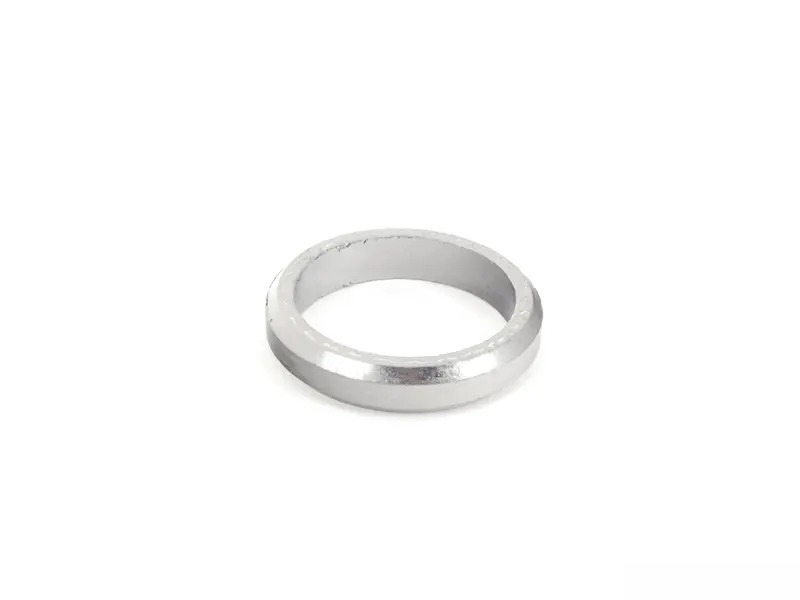 gasket 91111118903