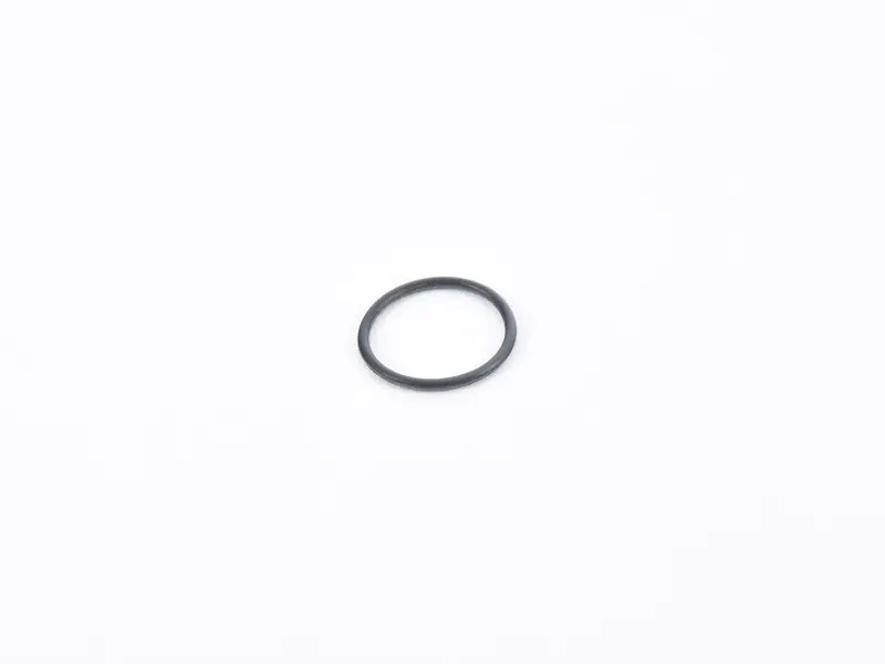 Seal ring 91112691900