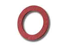 Seal ring 91120124100