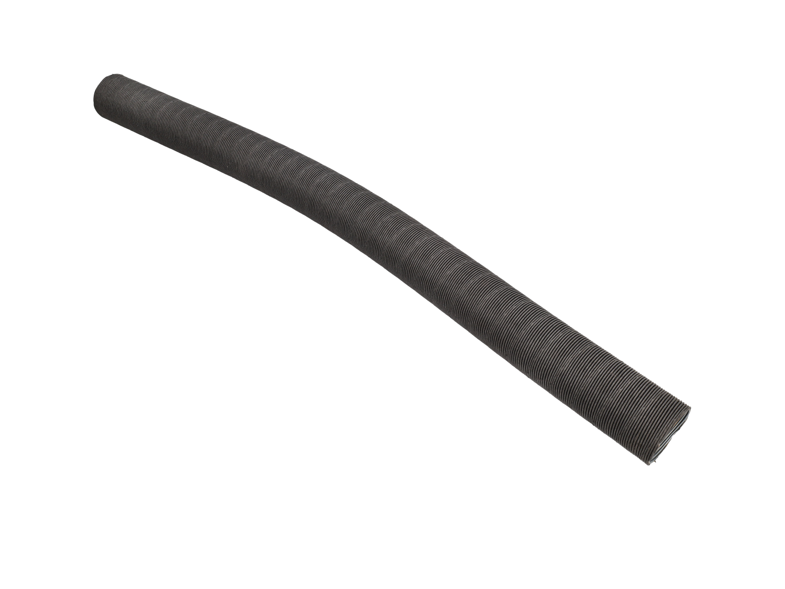 heater hose 91121127400