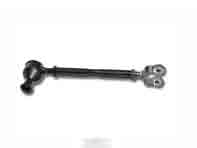 Steering track rod 91134703101