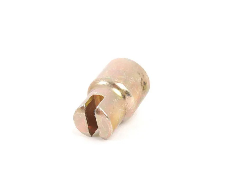 Original Porsche Part 91135294400