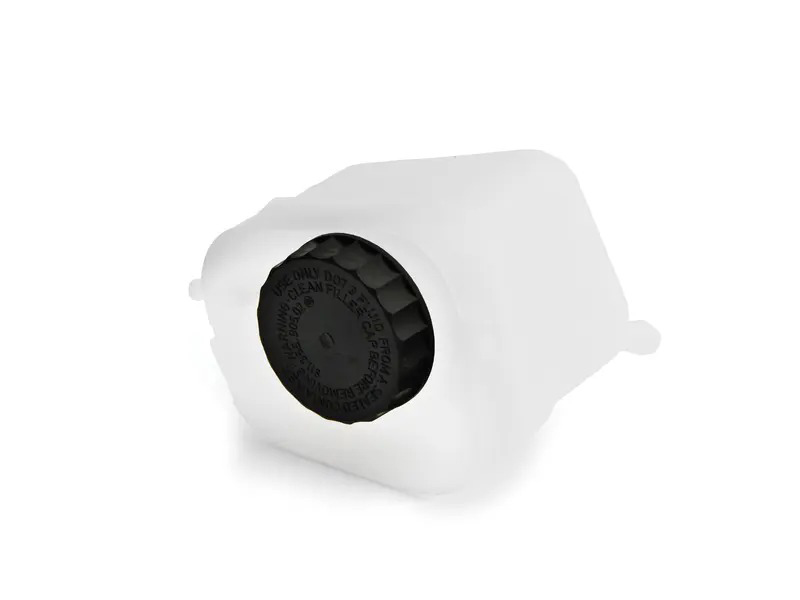 reservoir for brake fluid 91135501313