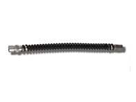 Caliper brake hose. This part number supersedes to 91135508702 91135508701