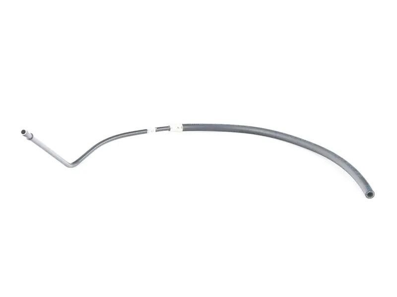 Pressure line 9113560663Y