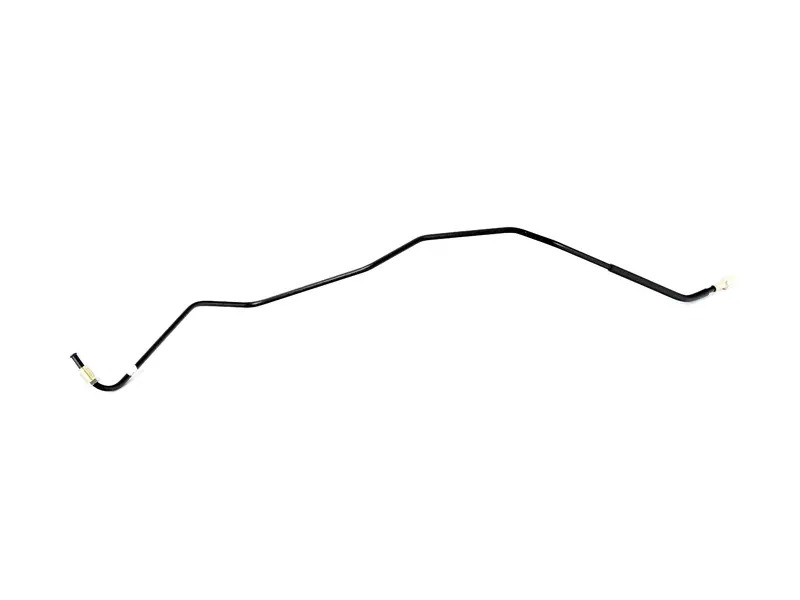 Pressure line 91135608303