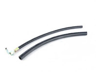 Installation kit. This part number supersedes to 91135690202 91135690201