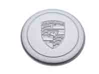 wheel cap 91136103200