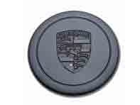 wheel cap 91136103228