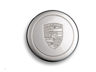 wheel cap 91136103233