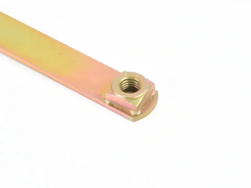 radius rod 91142308200