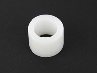 spacer bushing 91142321903