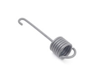 Return spring 91142330506
