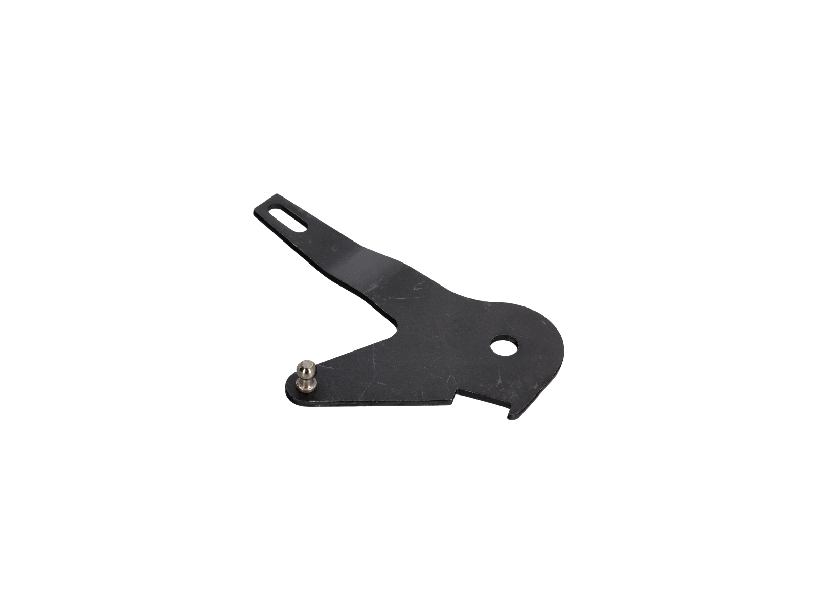 connecting rod 91142407500