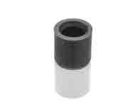 ball socket 91142413901