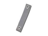 retaining strap 91142434103
