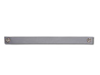 retaining strap 91142434104