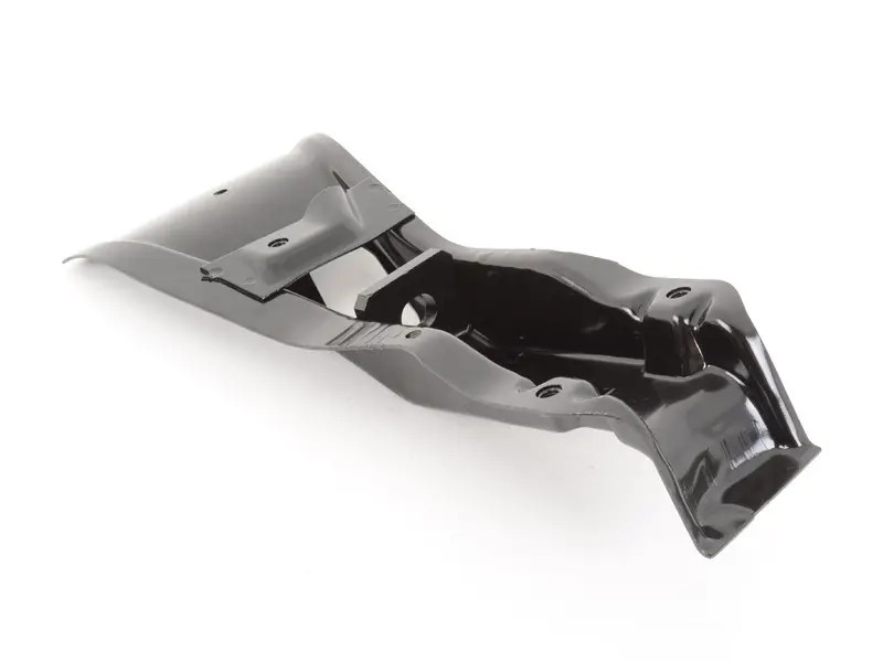 bracket primed 91150114902GRV