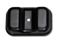 cap 91150447100