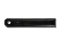 protective strip Black 9115050990170A