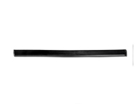 Protective strip 91150514704