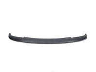 Original Porsche Part 91150518701