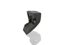overrider - bumper 91150534100