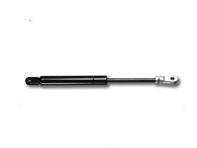 gas-filled strut 91151233101