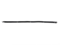 window slot seal 91153129540