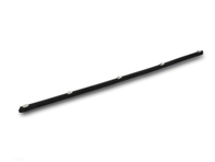 window slot seal 91153129640