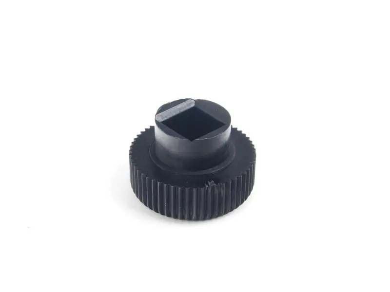 rotary knob 91153169600