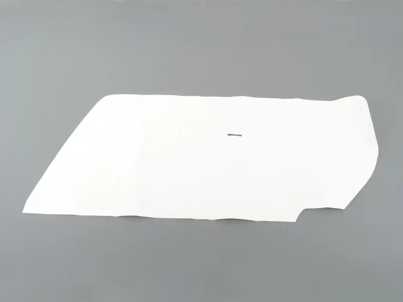 seal strip 91153189000