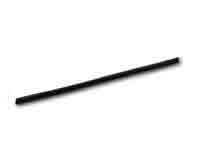 cover strip 91153193202