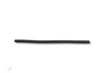 window slot seal 91153195101