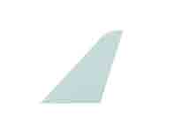 side window 91154251100