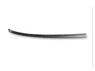 decorative moulding Black 9115431960270K