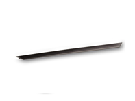 decorative moulding 91154319701